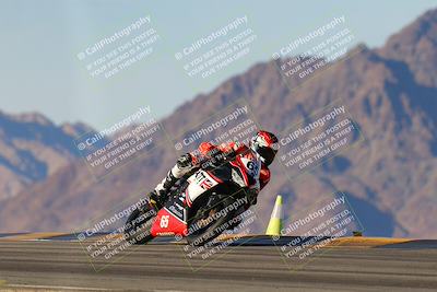 media/Dec-14-2023-Racers Edge (Thu) [[2b7ed58cb2]]/A Group/Session 5 (Turn 9)/